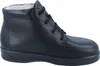 FINN COMFORT Grenoble Herren Winterstiefel schwarz Produktbild-Vorschau 21