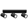 MasterLED LED Deckenleuchte 3-flammig GU10 Deckenstrahler Produktbild-Vorschau 6