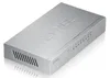 Zyxel ES-108A V3 Unmanaged Fast Ethernet (10/100) Produktbild-Vorschau 2