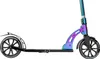 SIX DEGREES Aluminium Scooter mit Klappmechanismus u. Produktbild-Vorschau 3