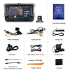 Radio samochodowe Android 128GB 4G LTE do VW Polo Golf 5 6 Podgląd zdjęcia produktu 16