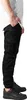 Urban Classics - CARGO Jogging Pants schwarz - L Produktbild-Vorschau 37
