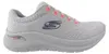 Skechers Arch Fit 2.0 Big League Biały Podgląd zdjęcia produktu 17