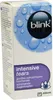 Blink intensive tears 10 ml Produktbild-Vorschau 2