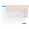 2x Schutzfolie 10 - 10.1 Zoll Tablet Displayschutzfolie Produktbild-Vorschau 8