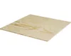 Fixmaß Sperrholz Kiefer 1200 x 600 x 10 mm Produktbild-Vorschau 2