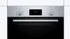 Bosch Serie 2 HBF133BR0, Medium, Elektrischer Ofen, 66 l, Produktbild-Vorschau 9