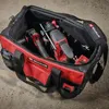 Einhell Bag 56/29 Werkzeugtasche 560 x 290 x 300 mm ( Produktbild-Vorschau 10