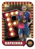 Topps 2025/26 FC Barcelona Collector’s Tin – Football cards Produktbild-Vorschau 5