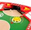 Tischfußball-Flipper BRIO 63401900 Produktbild-Vorschau 6