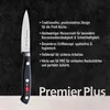 Dick Köchenmesser Premier Plus Messer Klinge 9 cm, Voir les images du produit 3