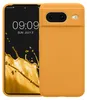 kwmobile Handyhülle für Google Pixel 8 Hülle, für Pixel 8 Produktbild-Vorschau 8