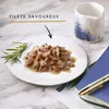 Gourmet Perle Mini-Filets In Saus Kip / Konijn / Rund / Produktbild-Vorschau 20