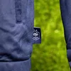 Survêtement Enfant France - Taille 152 - 12 ans - Voir les images du produit 5