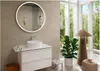 Hansgrohe Isiflex-Brauseschlauch DN 15 (1/2")x 1600mm mit Produktbild-Vorschau 12