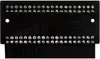 Raspberry Pi 400 GPIO Header Adapter Produktbild-Vorschau 4