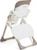 Joie Mimzy Recline Strata Acorn Produktbild-Vorschau 6
