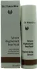 Regenerace - sérum 30ml Náhled obrázku produktu 5