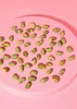 KoRo I Geröstete und gesalzene Edamame Bohnen 750 g Produktbild-Vorschau 5