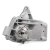 KAMOKA Kühlmittelpumpe Wasserpumpe für RENAULT MASTER II Produktbild-Vorschau 4
