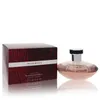 Banana Republic Rosewood eau de parfum spray 100 ml Anteprima dell’immagine prodotto 2