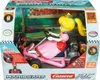 Carrera RC|Carrera CARRERA RC - 2,4GHz Mario Kart(TM) Pipe Produktbild-Vorschau 16