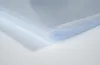 Sichtmappe aus PP 500µ mit 20 Hüllen Krea Cover, A4 Produktbild-Vorschau 6