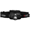 Lampada frontale a LED LENSER H5 Core Anteprima dell’immagine prodotto 1