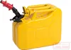 Automatik-Ausgussstutzen f.Valpro Kraftstoffkanister 5+10l Produktbild-Vorschau 10