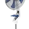 Rowenta Ventilateur Mosquito Silence Produktbild-Vorschau 4