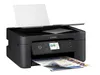 Epson Expression Home XP-4200 - Multifunktionsdrucker - Produktbild-Vorschau 21