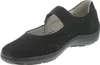 Waldläufer Henni, Damen Comfort Slipper, schwarz(schwarz), Produktbild-Vorschau 13