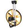 GS03393Skládací mechanické měřicí kolečko pro měření Náhled obrázku produktu 6