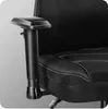 Huzaro Combat 6.2 Black RGB Voir les images du produit 25