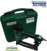 Prebena 3GP-H40 Druckluftnagler fuer 15-40mm Produktbild-Vorschau 3
