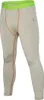 Delphin Thermal Underwear Set YUPIE - 140 Bielizna Podgląd zdjęcia produktu 5