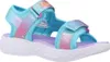 SKECHERS UNICORN Violett Produktbild-Vorschau 5