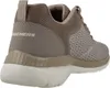 Skechers Sneakers 077-51412899070291 in Beige color size 38 Anteprima dell’immagine prodotto 9