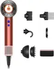 Dyson Supersonic Nural Strawberry/Bronze Produktbild-Vorschau 6