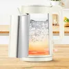 Bollitore Tefal Great Wall Rise 1,5L Anteprima dell’immagine prodotto 4