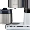 Bosch TKA8A681, Filterkaffeemaschine, 1,1 l, Gemahlener Produktbild-Vorschau 6