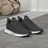 Sznurowane buty Puma EUR 37.5 Podgląd zdjęcia produktu 2