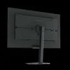 Gigabyte G27Q20 gaming monitor, plat, 68,5 cm (27 inch), Productafbeelding-voorbeeld 12
