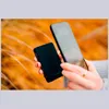 Verbatim Charge 'n' Go Essentials 10000 mAh Recharge sans Voir les images du produit 8