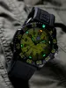 Zegarek  Luminox X2.2055.1 czarny Podgląd zdjęcia produktu 15
