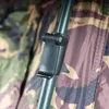 CampFeuer Karpfenzelt "Blizzard", 2,42 x 2,42 x 1,32 m | 2 Produktbild-Vorschau 5