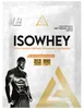 Lazar Angelov Nutrition | IsoWhey | Proteine isolate del Anteprima dell’immagine prodotto 1