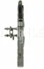 MAHLE Ladeluftkühler CR 1044 000P für BMW 5 Limousine (F10) Produktbild-Vorschau 6