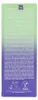 Purito Purito Dermide Relief Barrier Moisturizer 100 Ml Produktbild-Vorschau 9