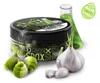 DELPHIN D SNAX SHELL: Cebos de 10 mm/30 g, sabor Vista previa de la imagen del producto 2